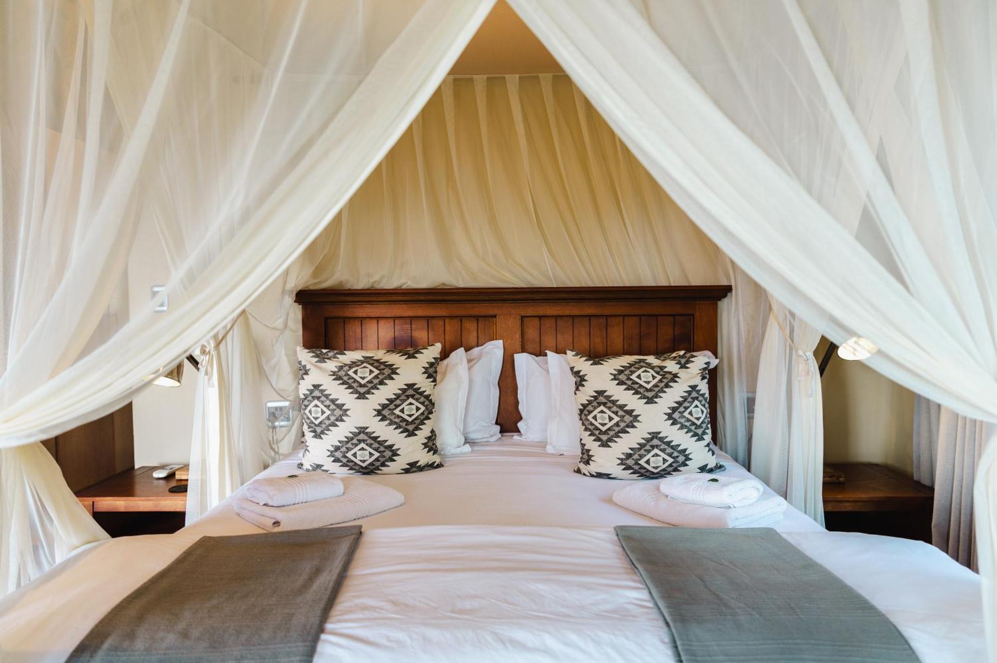 Hitgeheim Country Lodge Addo Cameră foto