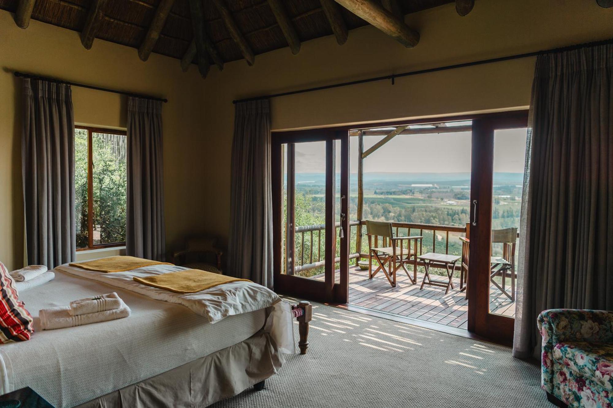 Hitgeheim Country Lodge Addo Cameră foto