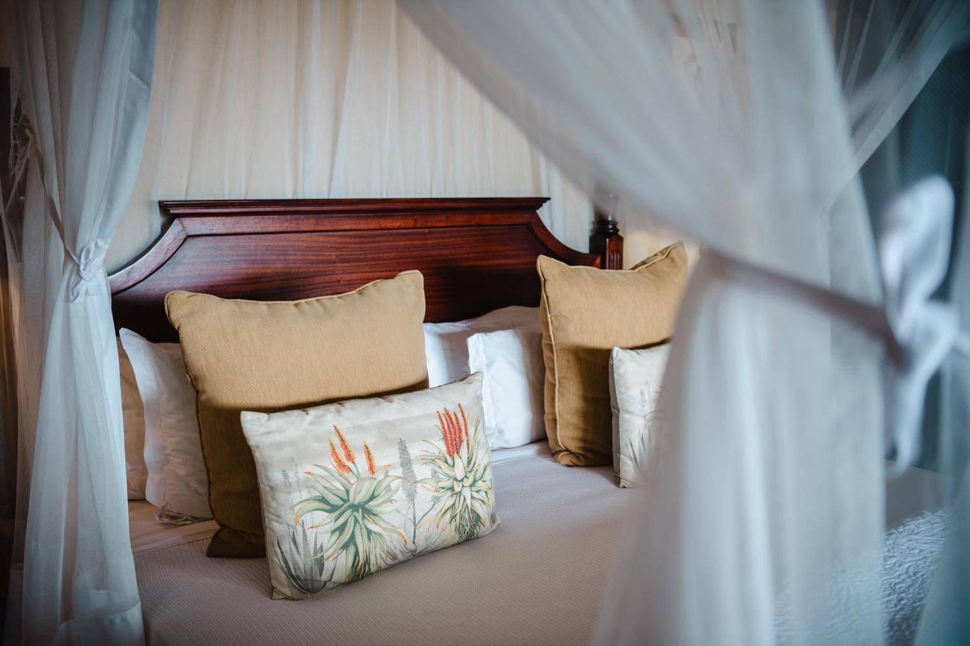 Hitgeheim Country Lodge Addo Cameră foto