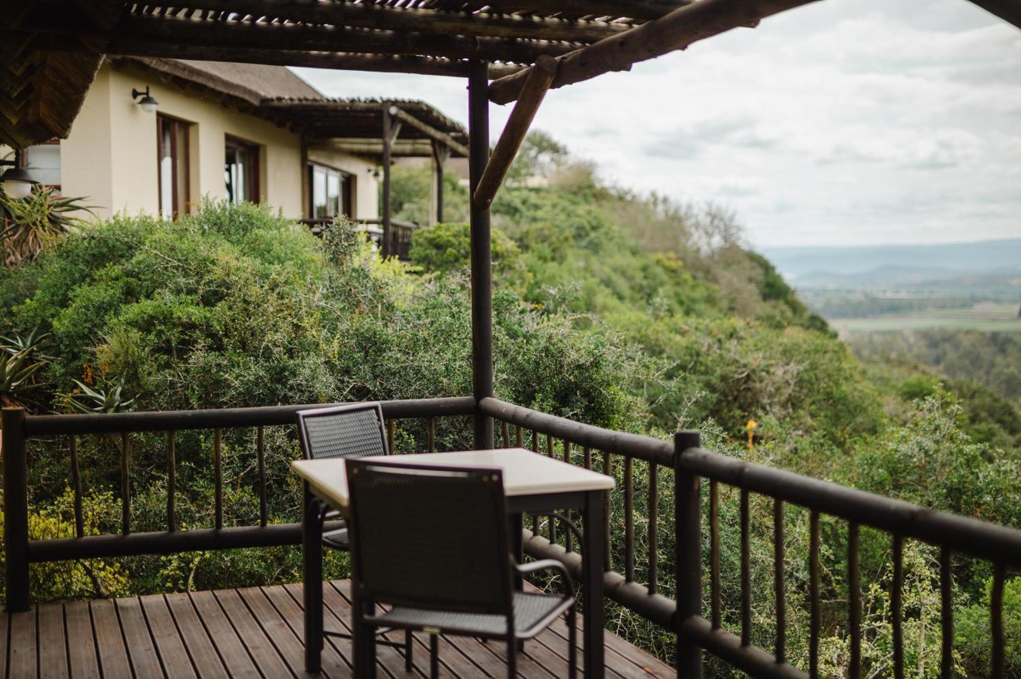 Hitgeheim Country Lodge Addo Cameră foto