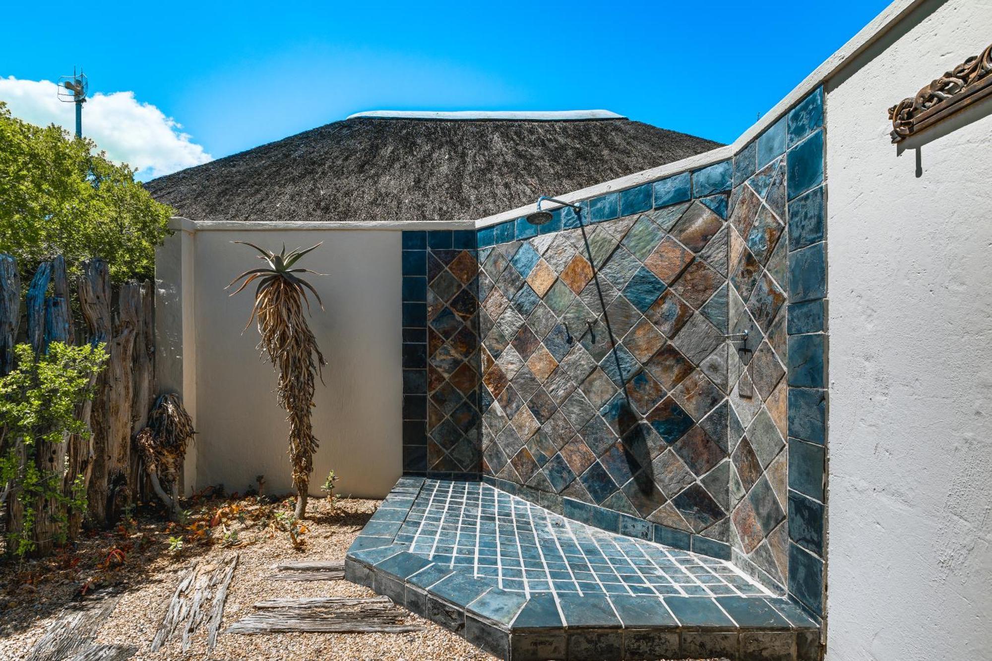 Hitgeheim Country Lodge Addo Cameră foto