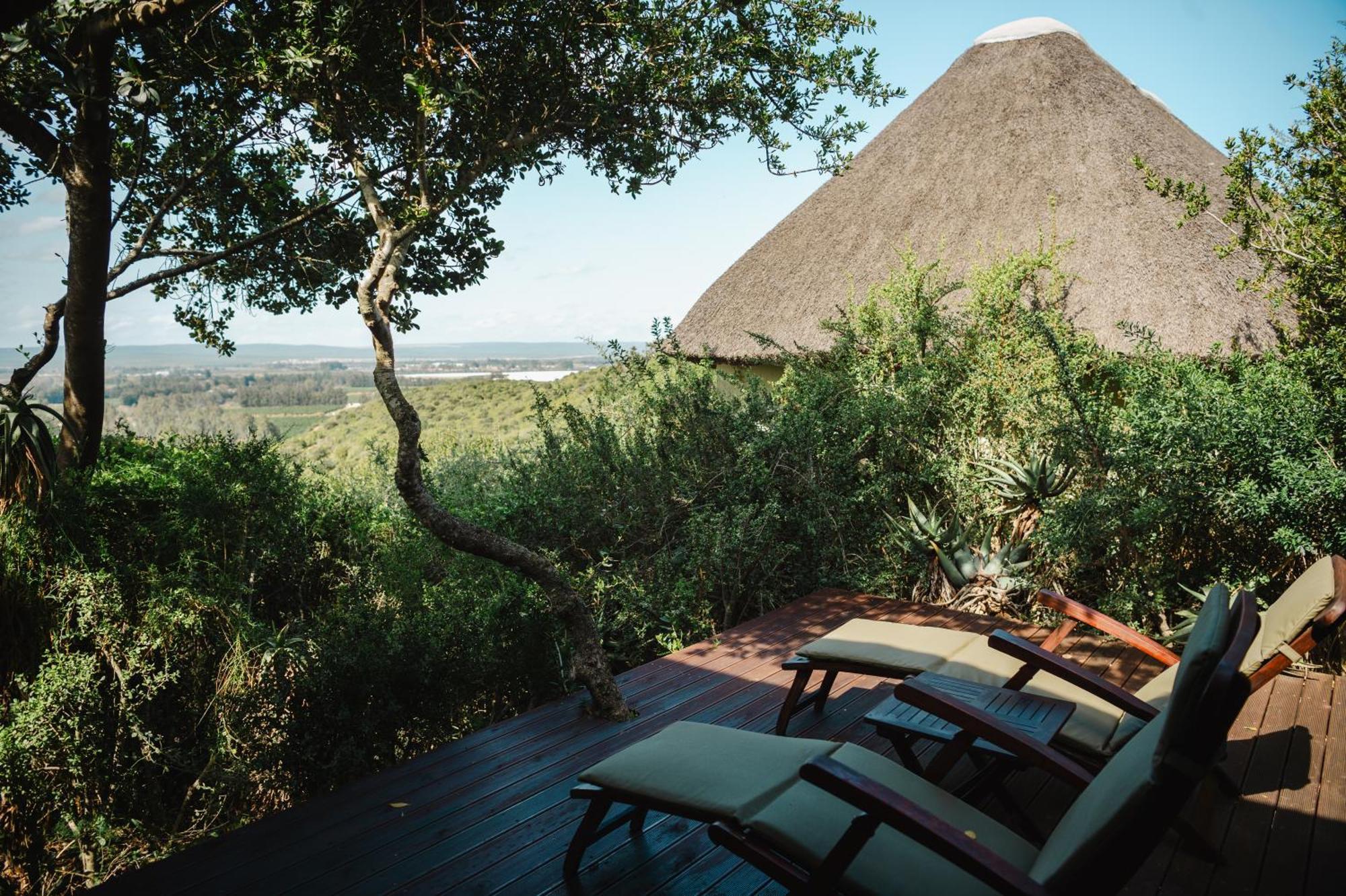 Hitgeheim Country Lodge Addo Cameră foto