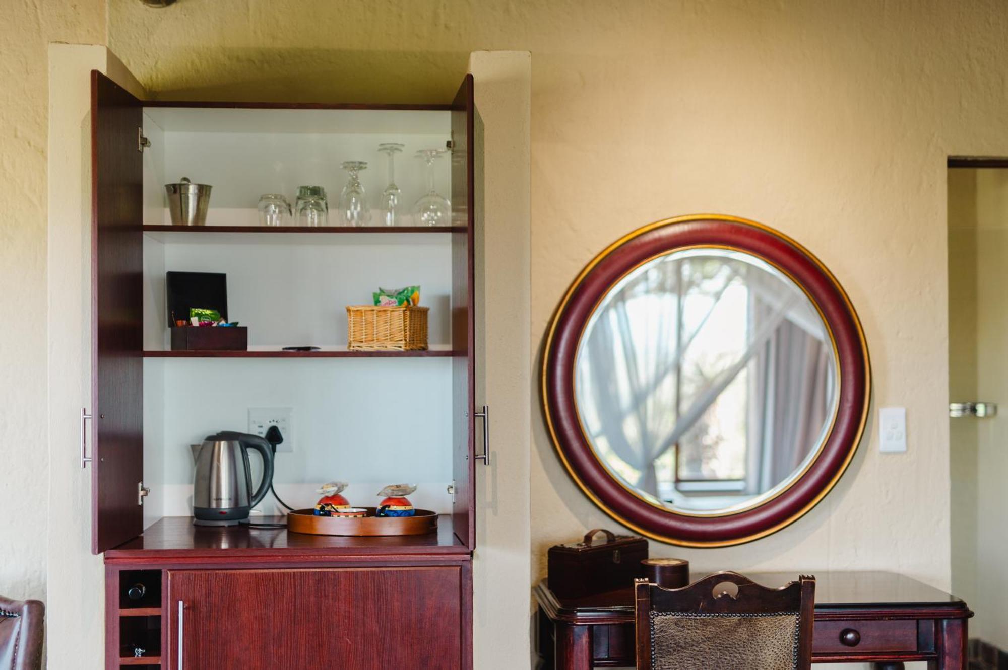 Hitgeheim Country Lodge Addo Cameră foto