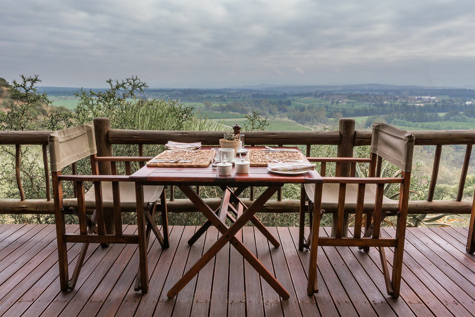 Hitgeheim Country Lodge Addo Exterior foto
